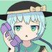 ふきのとう (@korkoni1) Twitter profile photo ふきのとう (@korkoni1) Twitter profile photo