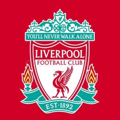 millianoblinks's profile picture. #PUBG #PUBGMOBILE #PUBG_MOBILE #cod_mobile #games #YNWA #Liverpool