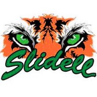 Slidell High Football (@slidellhighfb) 's Twitter Profile