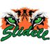 Slidell High Football (@slidellhighfb) Twitter profile photo Slidell High Football (@slidellhighfb) Twitter profile photo