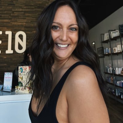 o_janaskie's profile picture. 📍Nashville