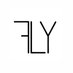 FLY (@fromlonelyyouth) Twitter profile photo
