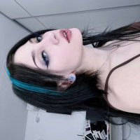 🌱LechugaTime🌱 (@joracekuj0) 's Twitter Profile