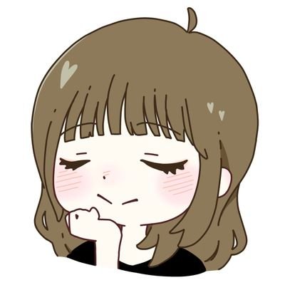 ゅきちさんのプロフィール画像