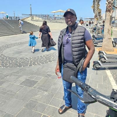 segeyaa's profile picture. 