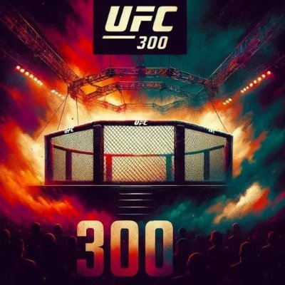 Watch UFC 300 Live Stream , TV channel, start time,MMA News and how to watch the UFC 300 Pereira vs Hill Live stream online #UFC300Live #UFC300