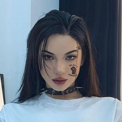 I speak eng and spanish drained $250.51
Dm for removal
You can gift for tattos because i get bored of many ask for it
https://t.co/hPRaOJtdia