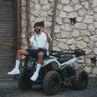 rayo (@rayotde) 's Twitter Profile