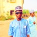 Rafindadi Qs (@umarabdulkadee3) Twitter profile photo