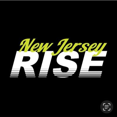 NJ Rise 16U National Team-Elite 40-Coach:@ellenmasonius