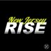 2026 New Jersey RISE (@njrise2026) Twitter profile photo 2026 New Jersey RISE (@njrise2026) Twitter profile photo