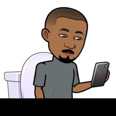 gohard086's profile picture. 