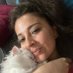 Esma Arslan (@esmassra) Twitter profile photo Esma Arslan (@esmassra) Twitter profile photo