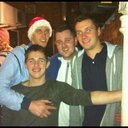 liam richmond - @mr_richmond19 - Twitter