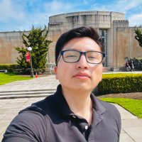 Omar Arias-Gaguancela, PhD (@omar_arias_g) 's Twitter Profile