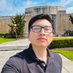 Omar Arias-Gaguancela, PhD (@omar_arias_g) Twitter profile photo Omar Arias-Gaguancela, PhD (@omar_arias_g) Twitter profile photo