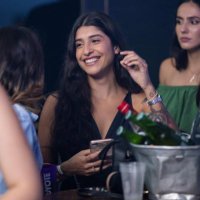 Bruna (@trinddbruna) 's Twitter Profile Photo Bruna (@trinddbruna) 's Twitter Profile Photo
