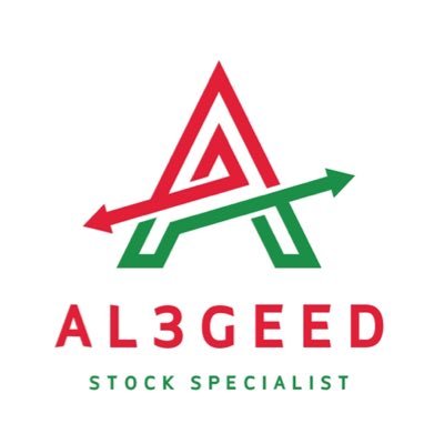مهتم في الأسواق المالية ، حاصل على الشهادة العامة للتعامل في الأوراق المالية CME-1 ، كل ما يطرح لا يعد توصية شراء أو بيع