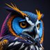 Els' HD (@lalushadi) Twitter profile photo Els' HD (@lalushadi) Twitter profile photo