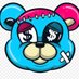 U$$OP (@0xdjengo) Twitter profile photo U$$OP (@0xdjengo) Twitter profile photo