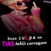 TIAS do X (@scha8760) Twitter profile photo