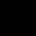 ππΎπ²πΌ ππΎπ»π°πΈπΌ ππ». (@luisbjr_) Twitter profile photo ππΎπ²πΌ ππΎπ»π°πΈπΌ ππ». (@luisbjr_) Twitter profile photo