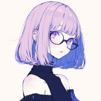みやび (@korontyu_) 's Twitter Profile Photo みやび (@korontyu_) 's Twitter Profile Photo