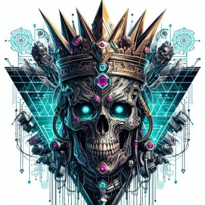 streameur twitch survival horreur rpg horreur
https://t.co/2k1QdakWQJ