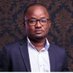 Elvis K. Avenyo (Ph.D) (@elavenyo) Twitter profile photo Elvis K. Avenyo (Ph.D) (@elavenyo) Twitter profile photo