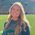 Riley Hickok (@rileyhickok) Twitter profile photo Riley Hickok (@rileyhickok) Twitter profile photo