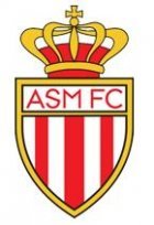 ASM_FC's profile picture. -ASM- Association Sportive Mouleoise -
Champion SuperCup 2013