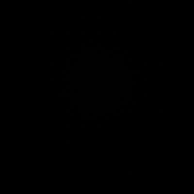 GalvaoOuGalva's profile picture. ?