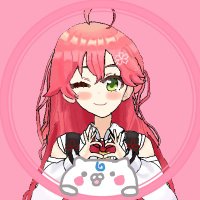 Turbo110 (@turbo1104) 's Twitter Profile