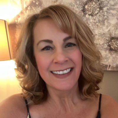 FrauDekker's profile picture. 