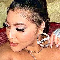 💲A G I T E R R O R I S T (@muvale_) 's Twitter Profile