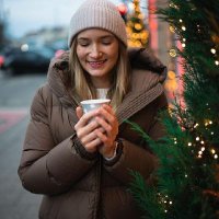 Lisa Vecerctti (@lisa_vecerctti) 's Twitter Profile