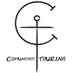 Comunidad Taurina (@cdadtaurina) Twitter profile photo Comunidad Taurina (@cdadtaurina) Twitter profile photo