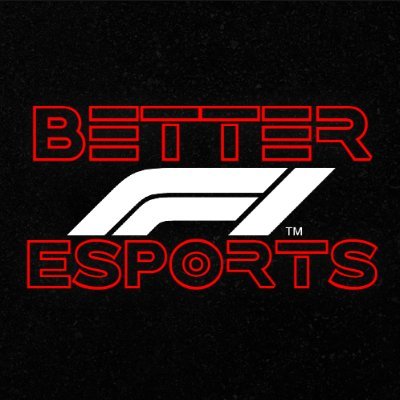 Delivering updates within the F1 esports community ensuring you have the news as quick as possible! | Community to be build!