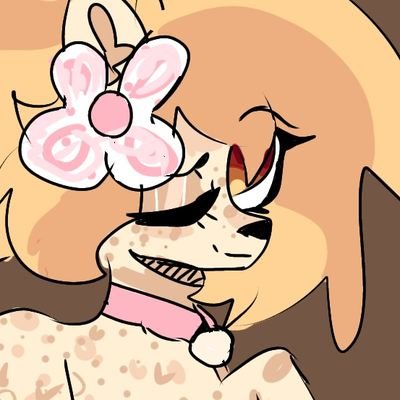 - hello! I'm Arlie Mills . 
 I am very glad to see you here. 
 I am an artist, I love to draw.

I am Deer 🦌🎄

I also often hang out in Pony Town