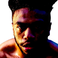  ⸺ 𝒊𝒓𝒊𝒅 ♟️ (@irids_escence) 's Twitter Profile