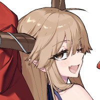 Boonool🐰🦊 (@daboonool) 's Twitter Profile