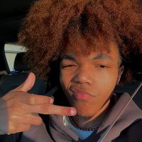 its.ayejey 🖤 (@itsayejey) 's Twitter Profile