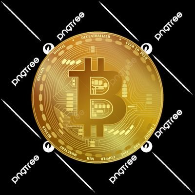 #Crypto #Currency Blog brings you the latest #trading and #crypto #news #ethereum #bitcoin #tether #BNB #solana #XRP 
https://t.co/MkgT5Cn6ZK