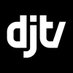 DJTV (@DillonJacksonTv) Twitter profile photo