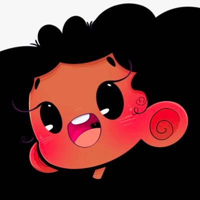 Asia Simone: NYCC Table E-28さんのプロフィール画像