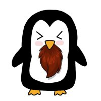 Pingu (@pingu2k4) 's Twitter Profile