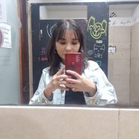 mar (@martuuheredia_) 's Twitter Profile Photo mar (@martuuheredia_) 's Twitter Profile Photo