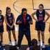 Lauren Coleman✌🏾 (@ltc_32) Twitter profile photo Lauren Coleman✌🏾 (@ltc_32) Twitter profile photo