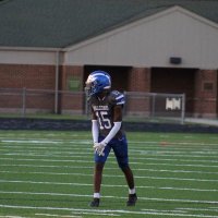 Anthony Custis (@anthonycustis15) 's Twitter Profile