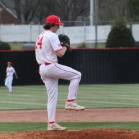 Noah Eller (@noaheller2025) 's Twitter Profile